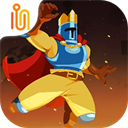 跳跃之王官方正版 -