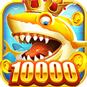 趣游捕鱼最新版 -