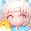 梦想家园九游版手游下载 - 3D经营建造游戏