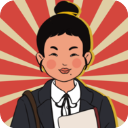 升职吧老六最新版 -