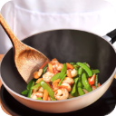 赶山赶海开饭店官方版 -