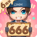 逃跑吧少年小米版 -