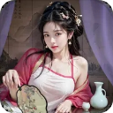 极品芝麻官小米版 -