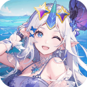 天姬变小米版 -