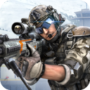 炽热狙击反恐精英版游戏下载