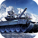 装甲前线小米版 -