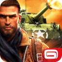 兄弟连3战争之子官方版下载