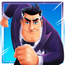 特工跑酷手游最新版本下载：极速冒险与挑战