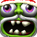 僵尸尖叫圣诞版最新版 -