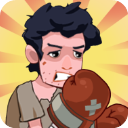 我不是废柴手游官方版下载