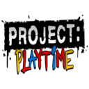 波比的游戏时间计划(Project Playtime) -
