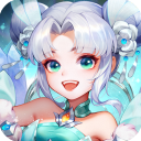 幻灵修仙传小米版 -