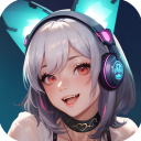 女神星球九游版 -