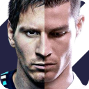 球场风云小米版 - 球场风云小米版 -