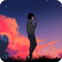 再见Once Again中文版 -