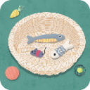 收纳达人官方正版 -