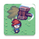 这不是冒险最新版 -