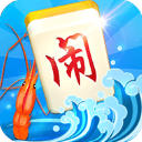 同城游温岭麻将手机版下载