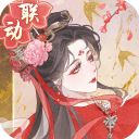 盛世芳华小米版手游下载