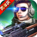 火线精英小米版 -