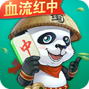 同城游四川麻将手机版 -