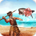 最后的原始人九游版 -