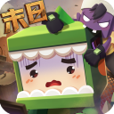 迷你世界小米版 -
