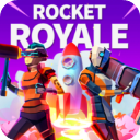 像素堡垒之夜中文版 -