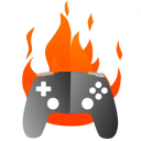 品玩游戏厅app -