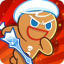 跑跑姜饼人烤箱大逃亡官方版 -