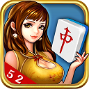 大庆麻将52麻将 -