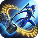 斗罗大陆武魂觉醒小米版 -