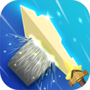 宝剑大师最新版 -