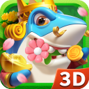 姚记捕鱼红包版 -