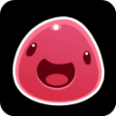 史莱姆农场手机版中文版 -