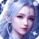 魔域手游2小米版下载与安装攻略