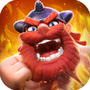 野蛮人大作战九游版 -