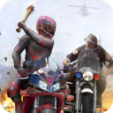 公路救赎手机版(Road Redemption Mobile) -