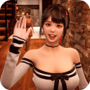 房东模拟器2正版真人版下载攻略