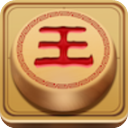 王者象棋手机版 -