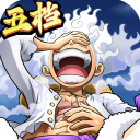 航海王启航小米版 -