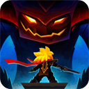 点击泰坦2手游 -