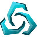 无限塔防2中文版正版 -