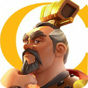 万国觉醒小米版手游下载