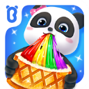 宝宝甜品店游戏官方版 - 安卓 经营养成