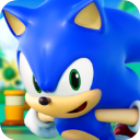 索尼克Rumble手游 - 安卓 休闲益智