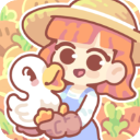 多奇鸭农场最新版下载：安卓经营养成游戏