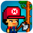 像素生存者最新版本下载攻略 - 安卓经营养成游戏