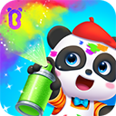 宝宝小画板下载：开启孩子的绘画之旅