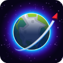 我的行星游戏官方版(a Planet of Mine) - 安卓 经营养成